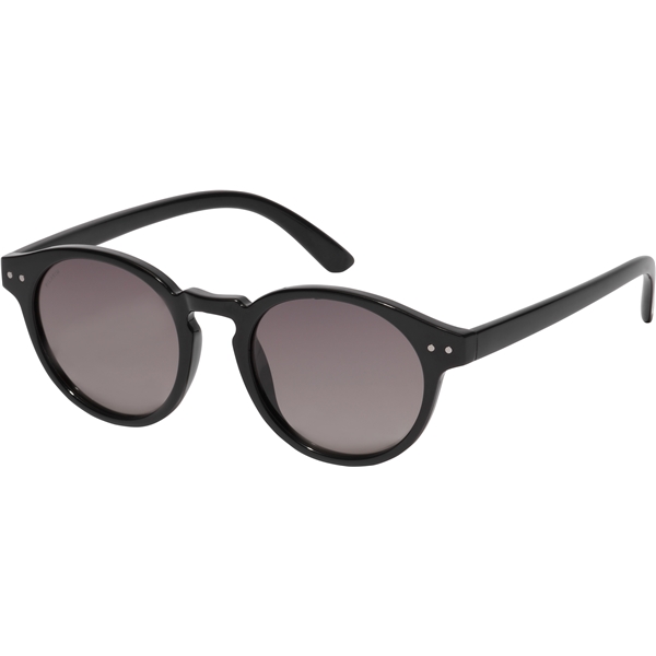 75221-9106 KYRIE Sunglasses (Bild 1 von 3)