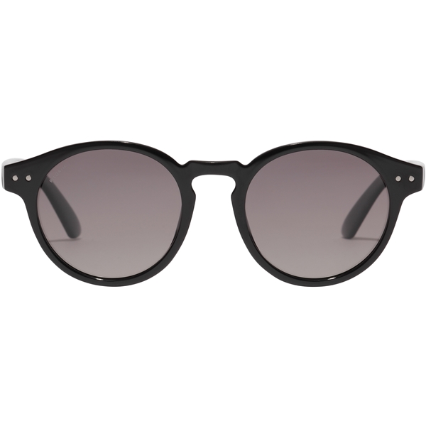 75221-9106 KYRIE Sunglasses (Bild 2 von 3)