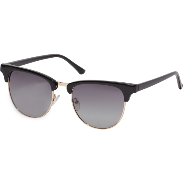 75221-9109 CHARLIE Sunglasses (Bild 1 von 3)