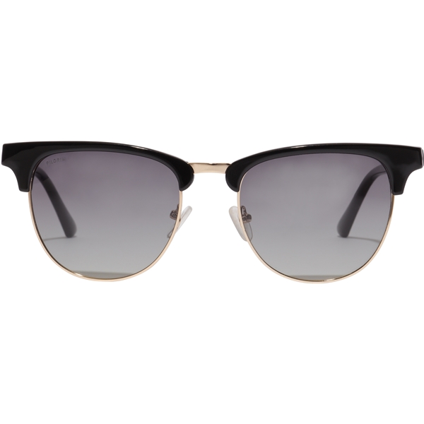 75221-9109 CHARLIE Sunglasses (Bild 2 von 3)