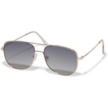 75221-9110 DALLAS Aviator Sunglasses