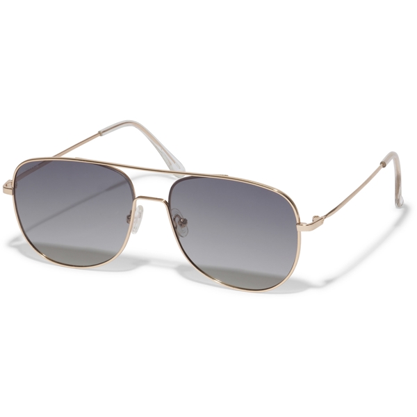 75221-9110 DALLAS Aviator Sunglasses (Bild 1 von 3)