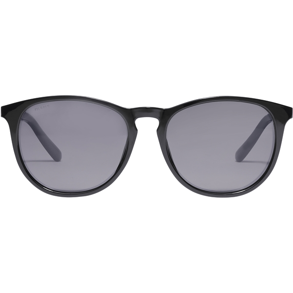75221-9118 CAMILLA Light Frame Sunglasses (Bild 2 von 3)