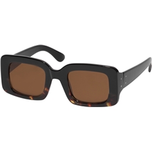 75221-9504 PAYTON Sunglasses