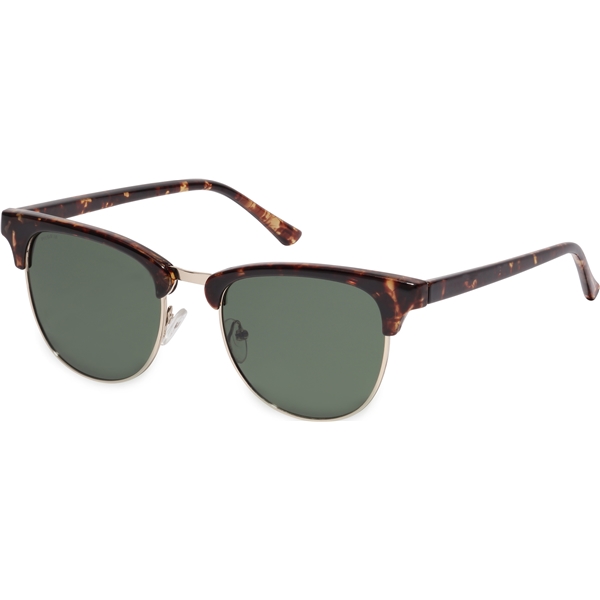 75221-9509 CHARLIE Sunglasses (Bild 1 von 3)