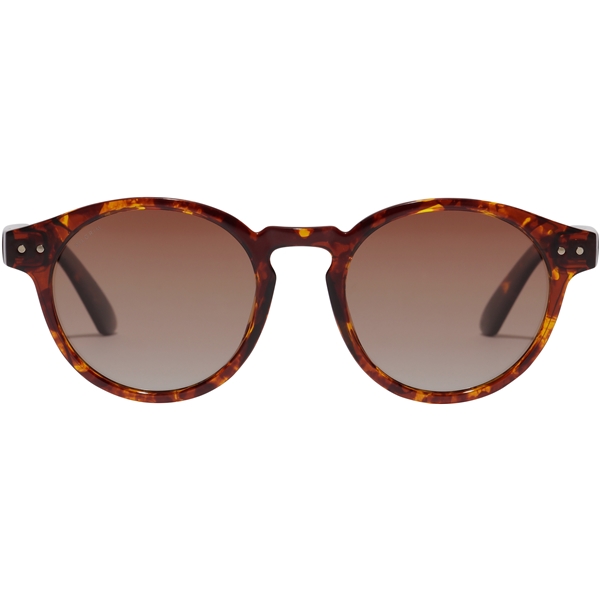 75221-9906 KYRIE Sunglasses (Bild 2 von 3)