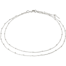 26222-6008 ELKA Ankle Chain 2 In 1
