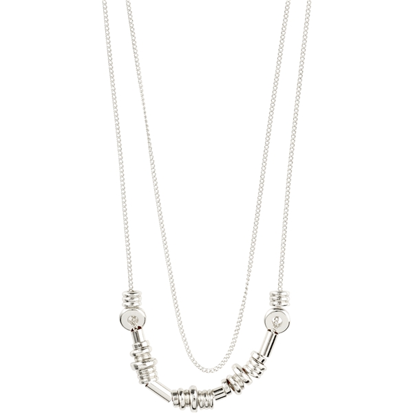 11223-6001 DREAMS Necklace 2-In-1 (Bild 1 von 4)