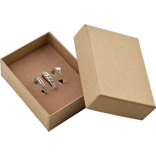 90223-6004 WILMA Stack Rings - Gift Set (Bild 1 von 7)