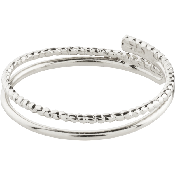 90223-6004 WILMA Stack Rings - Gift Set (Bild 3 von 7)