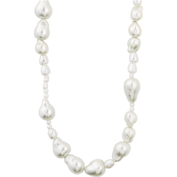 12224-6011 Willpower Pearl Necklace (Bild 1 von 4)