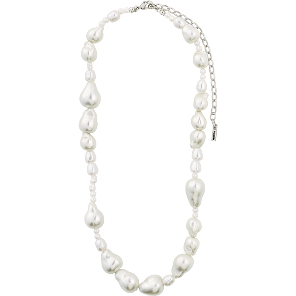 12224-6011 Willpower Pearl Necklace (Bild 2 von 4)