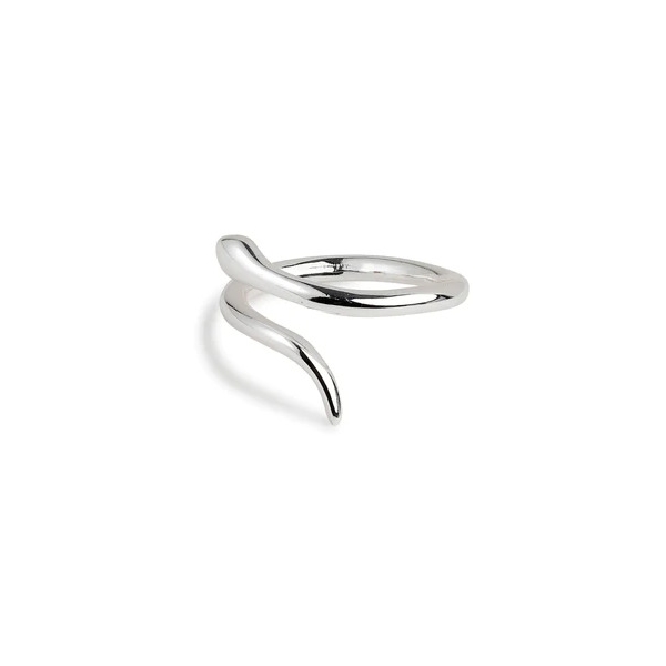 11193-6004 SIGYN Snake Ring (Bild 1 von 3)