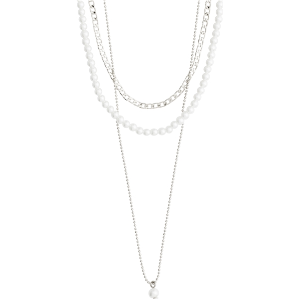 63231-6001 BAKER Necklace 3-In-1 Set (Bild 1 von 5)