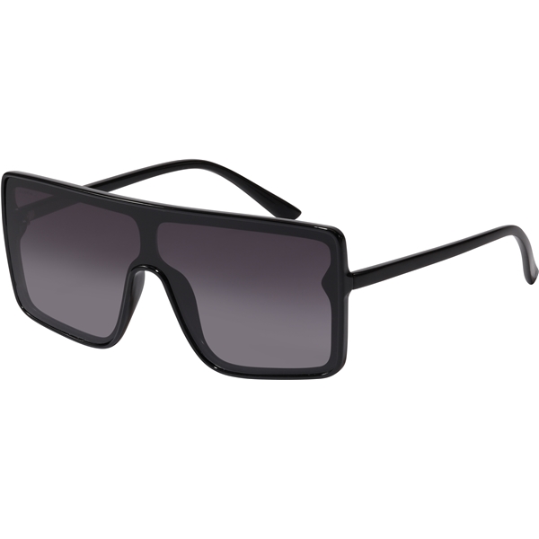 OCEANE Square Shield Sunglasses (Bild 1 von 4)