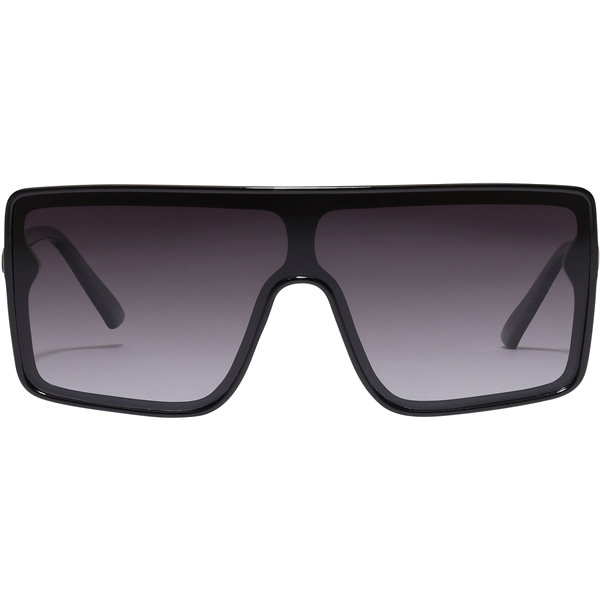 OCEANE Square Shield Sunglasses (Bild 2 von 4)