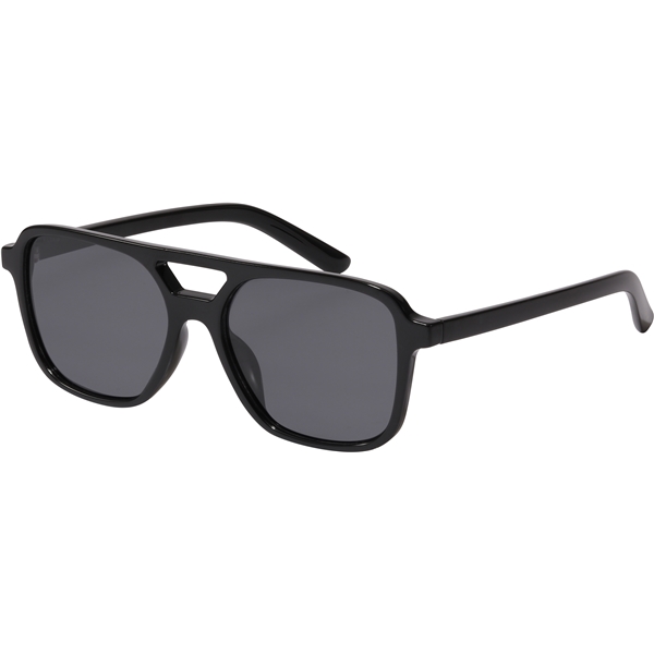 75231-0122 ELODIE Pilot Sunglasses (Bild 1 von 2)