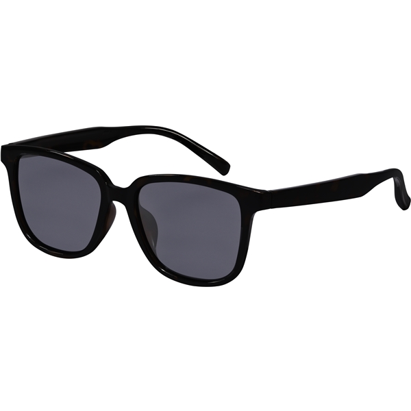 75231-0124 JAMILA Sunglasses (Bild 1 von 2)
