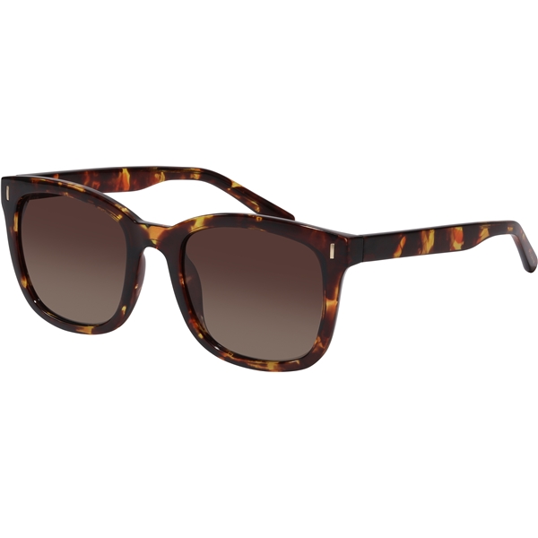 75231-0514 KATYA Iconic Retro Sunglasses (Bild 1 von 4)