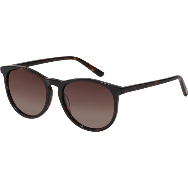 75231-0518 CAMILLA Sunglasses (Bild 1 von 4)