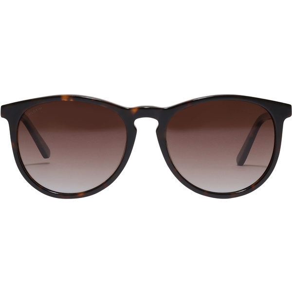 75231-0518 CAMILLA Sunglasses (Bild 2 von 4)