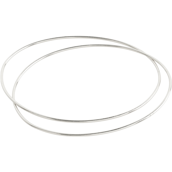 13232-6002 CARE Bangles (Bild 1 von 3)