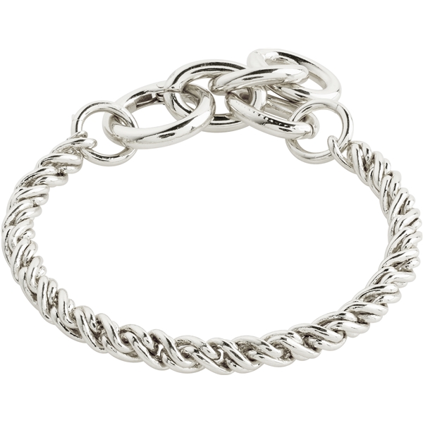 14232-6002 LEARN Braided Bracelet (Bild 1 von 4)