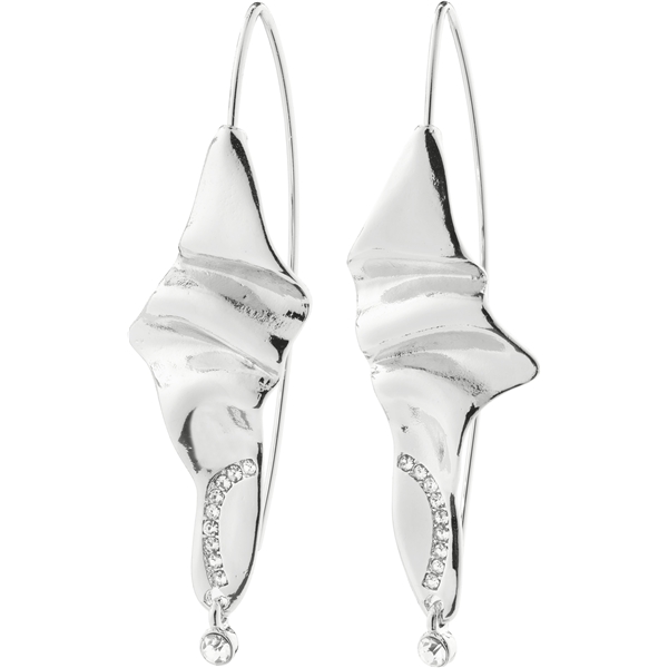 14232-6013 LEARN Crystal Earrings (Bild 1 von 3)