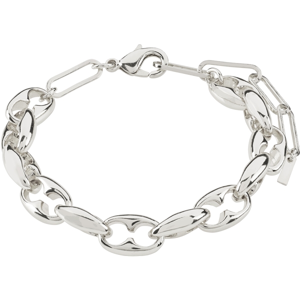 12233-6002 PACE Chunky Bracelet (Bild 1 von 5)