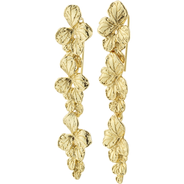 14233-2033 ECHO Earrings (Bild 1 von 3)