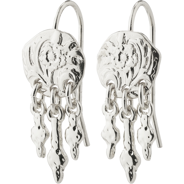 26233-6033 STEFANIA Earrings (Bild 1 von 3)