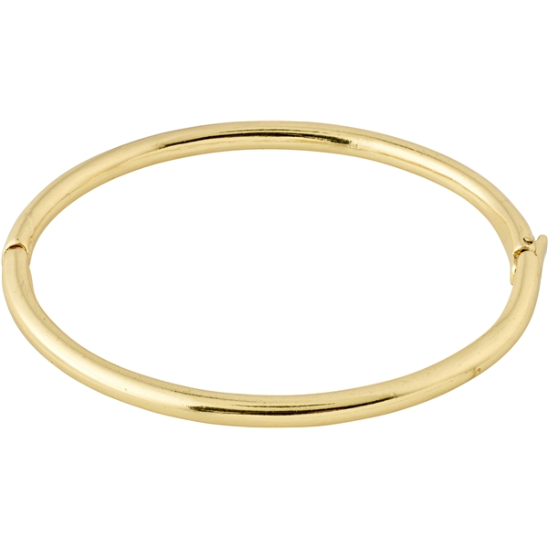 60233-2002 SOPHIA Bangle Bracelet (Bild 1 von 6)