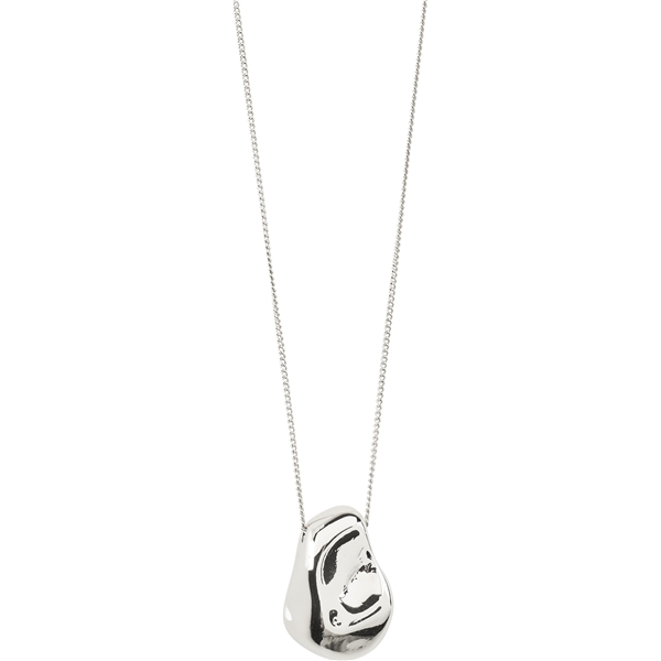 65233-6001 CHANTAL Pendant Necklace (Bild 1 von 6)