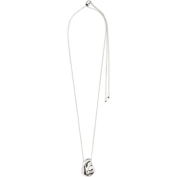 65233-6001 CHANTAL Pendant Necklace (Bild 2 von 6)