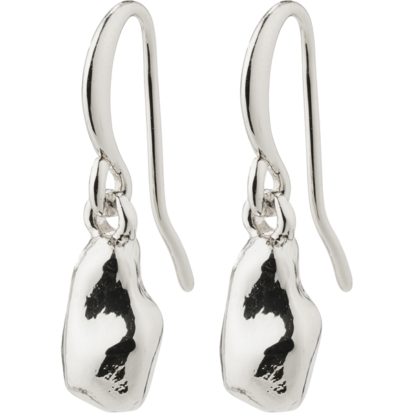 65233-6003 CHANTAL Earrings (Bild 1 von 3)