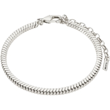 69233-6012 DOMINIQUE Bracelet