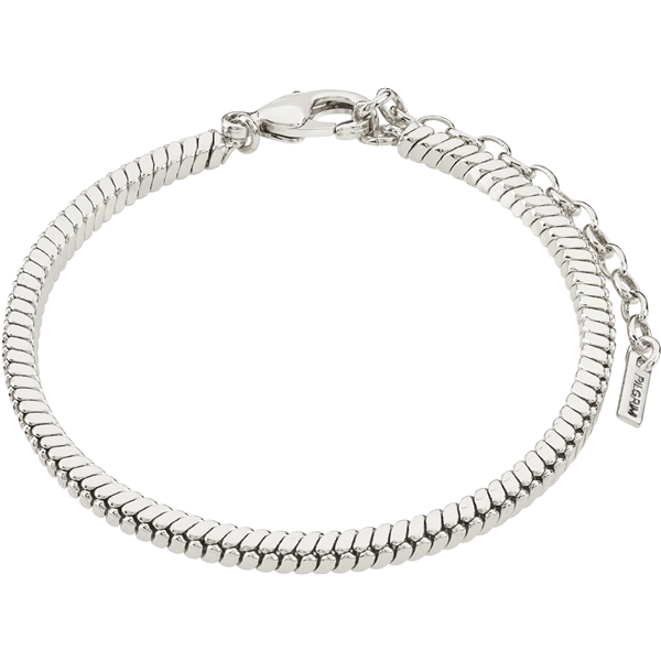 69233-6012 DOMINIQUE Bracelet (Bild 1 von 3)