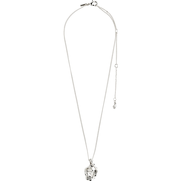 11234-6001 FLOW Pendant Necklace (Bild 2 von 5)