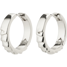 13234-6003 BLINK Hoops 1 set