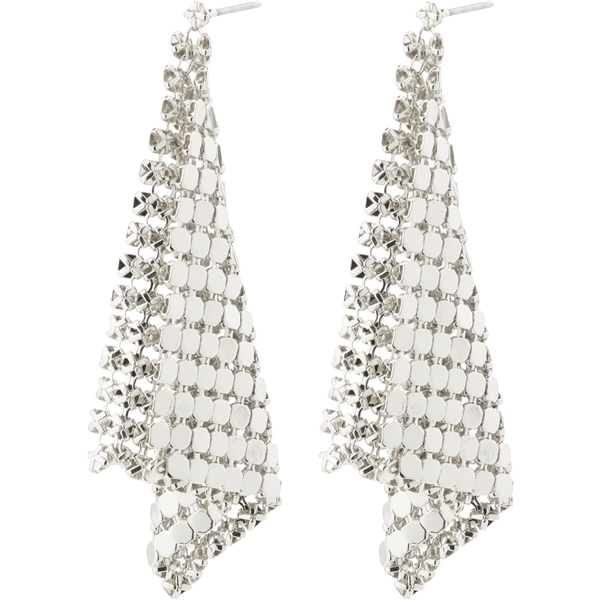 26234-6073 ALANI Earrings (Bild 1 von 3)