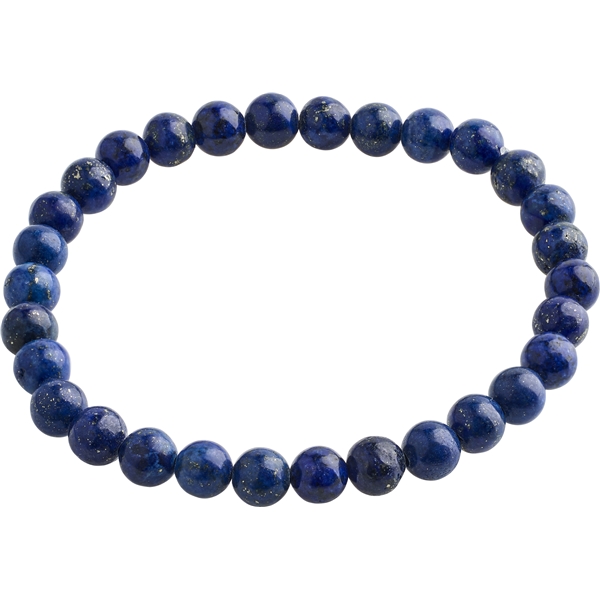 29234-0202 POWERSTONE Bracelet Lapis Lazuli (Bild 1 von 4)