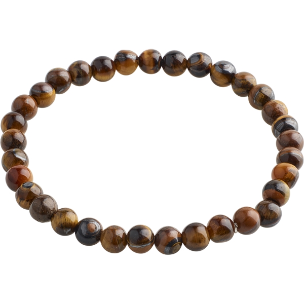 29234-0502 POWERSTONE Bracelet Tiger Eye (Bild 1 von 2)