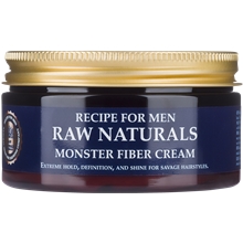 100 ml - Monster Fiber Cream