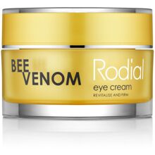 Bee Venom Eye Cream - Revitalise & Firm
