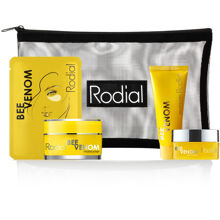 Bee Venom Little Luxuries Deluxe Set