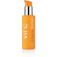 135 ml - Vit C Brightening Cleanser