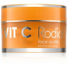 50 ml - Vit C Face Soufflé