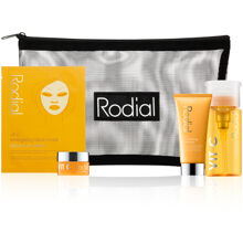 Vit C Little Luxuries Discovery Set