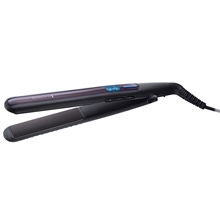 S6505 Pro Sleek and Curl Straightener