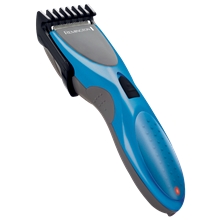 HC335 Titanium Hair Clipper